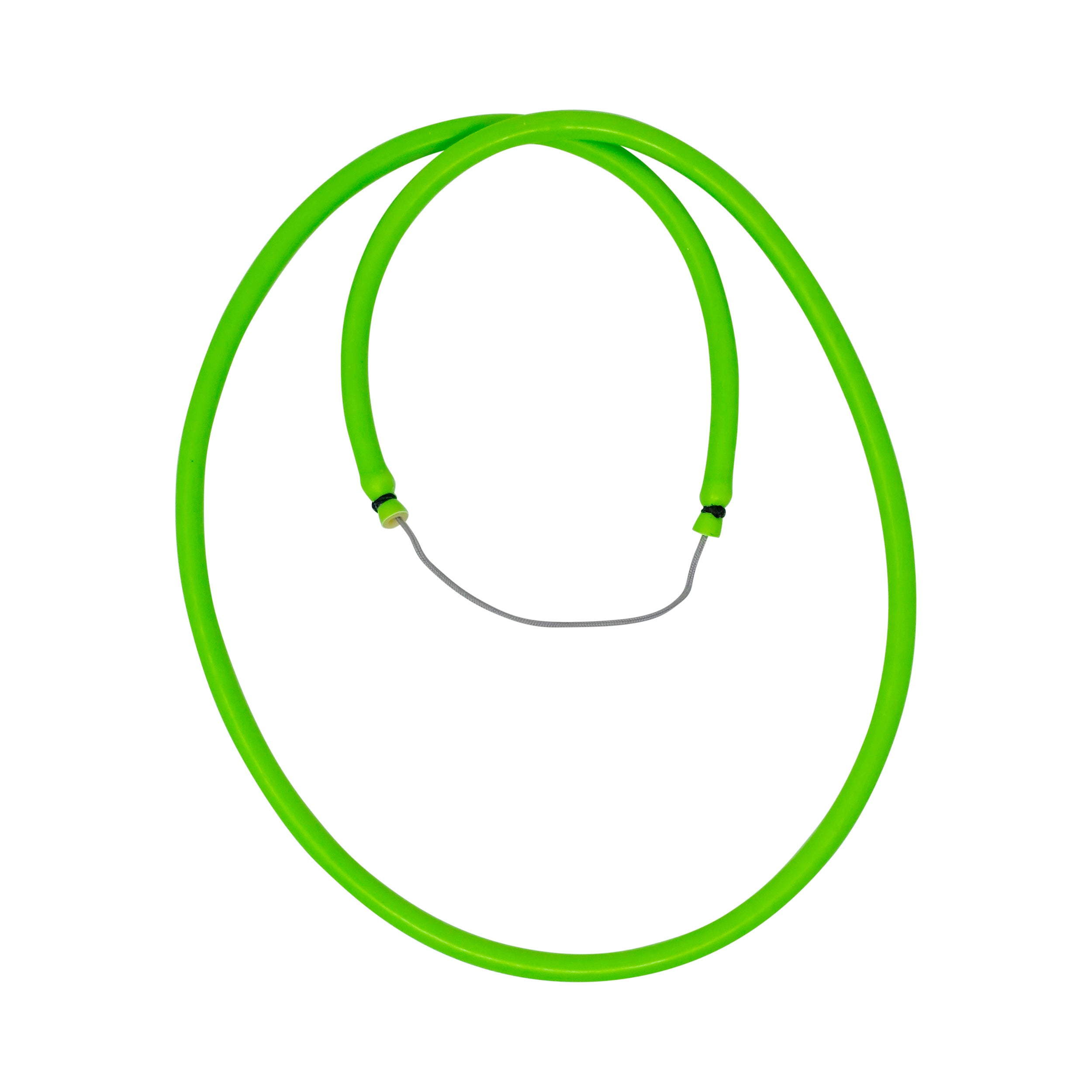 Tied Standard Polespear Bands