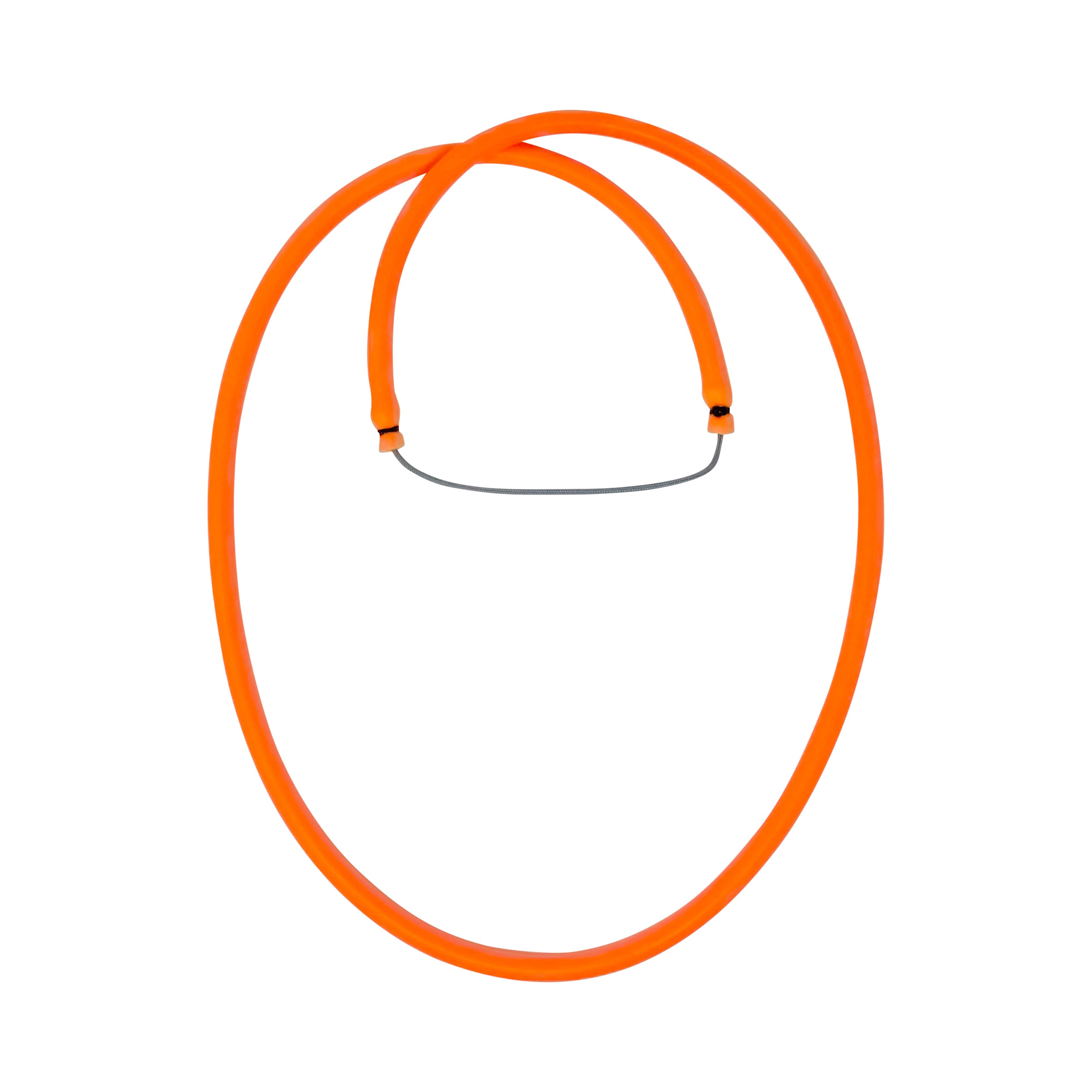 Tied Standard Polespear Bands