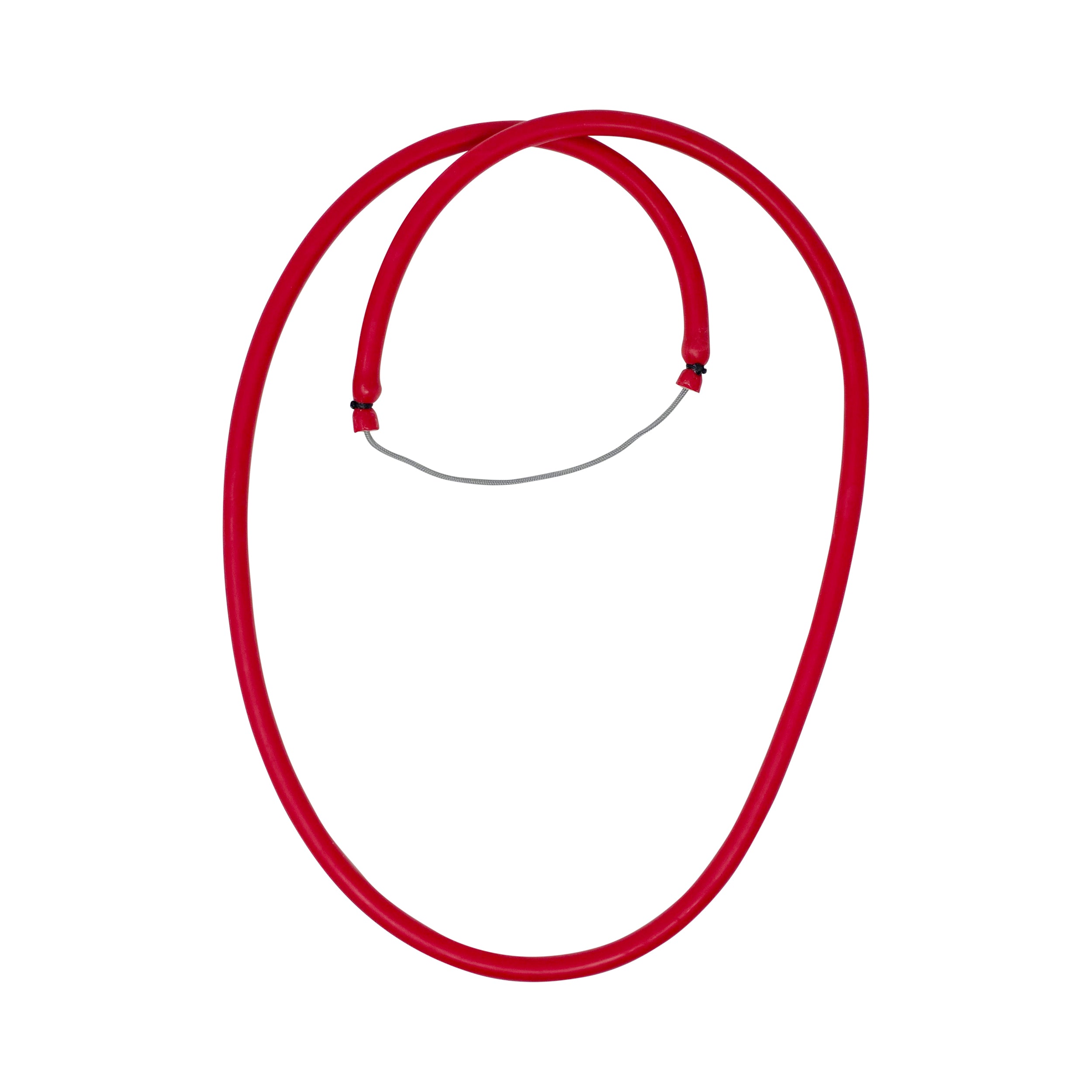 Tied Standard Polespear Bands