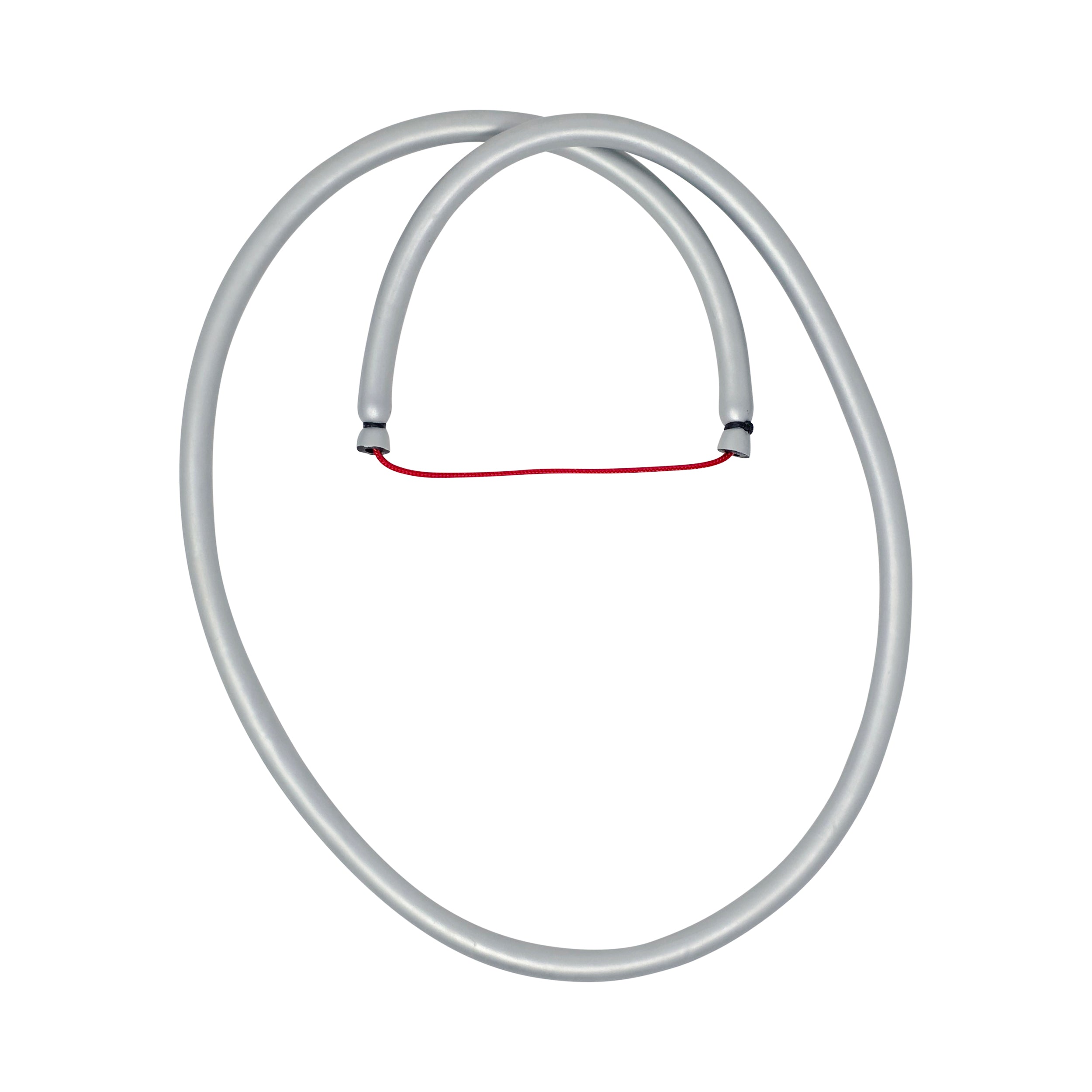 Tied Heavy Duty Polespear Bands