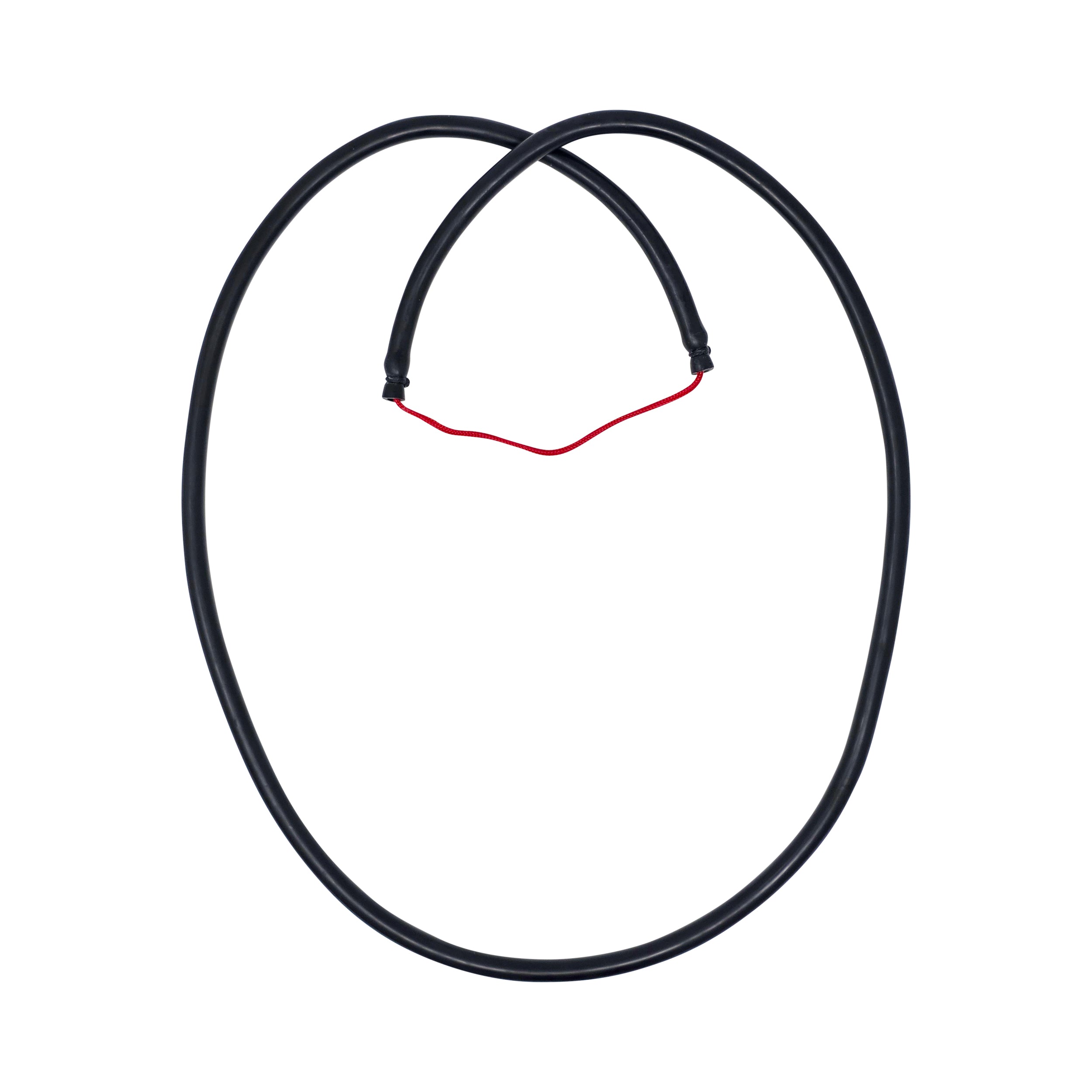 Tied Standard Polespear Bands