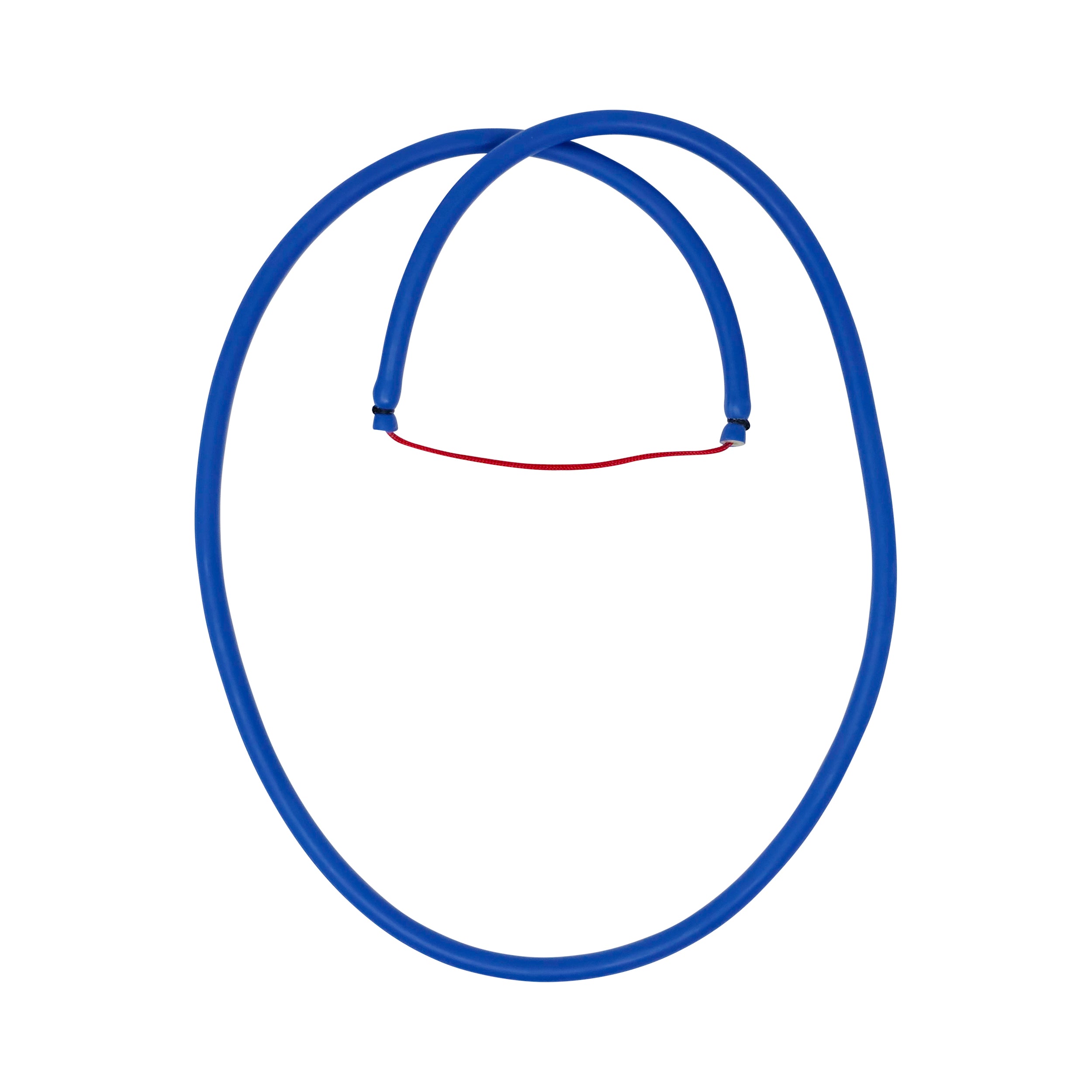 Tied Standard Polespear Bands