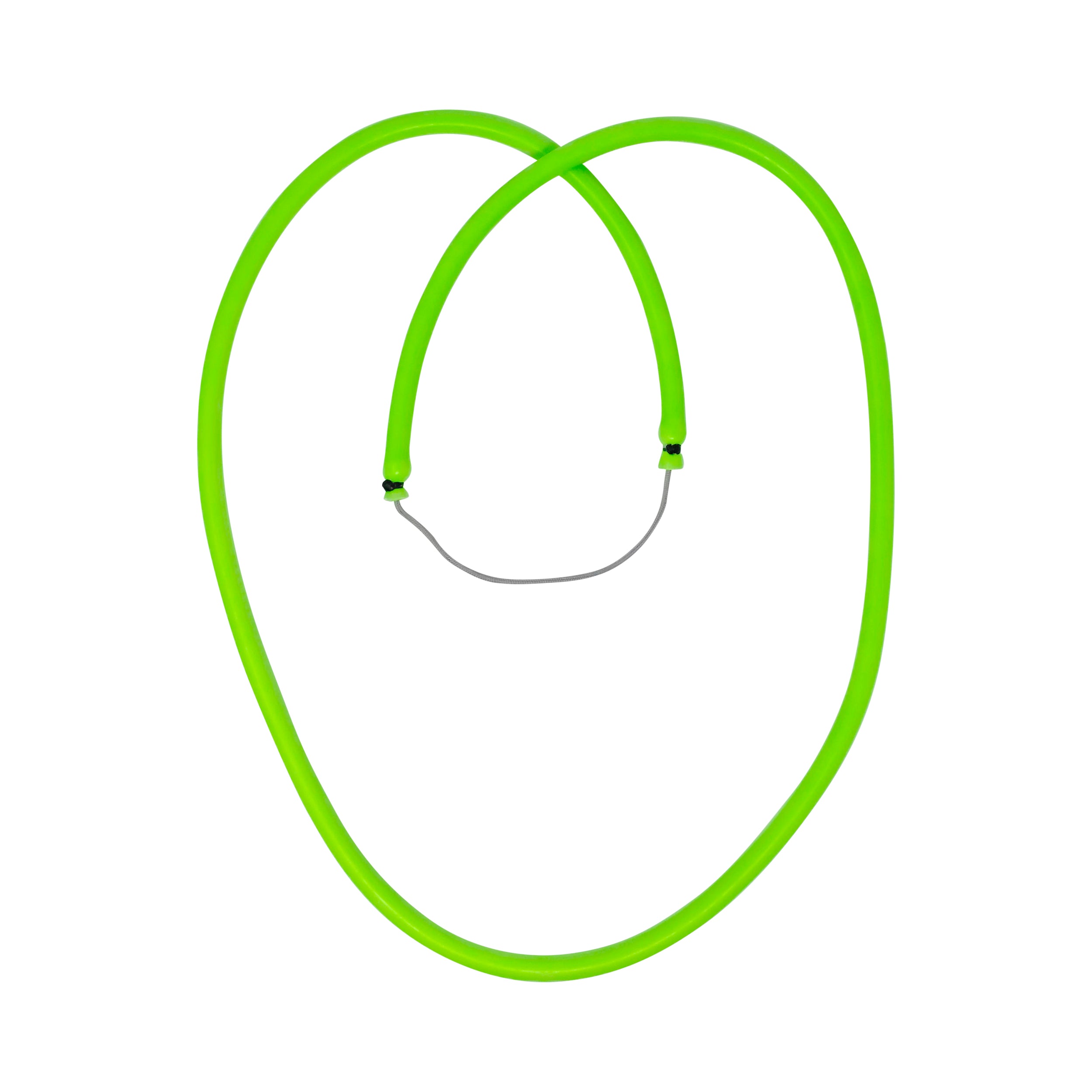 Tied Standard Polespear Bands