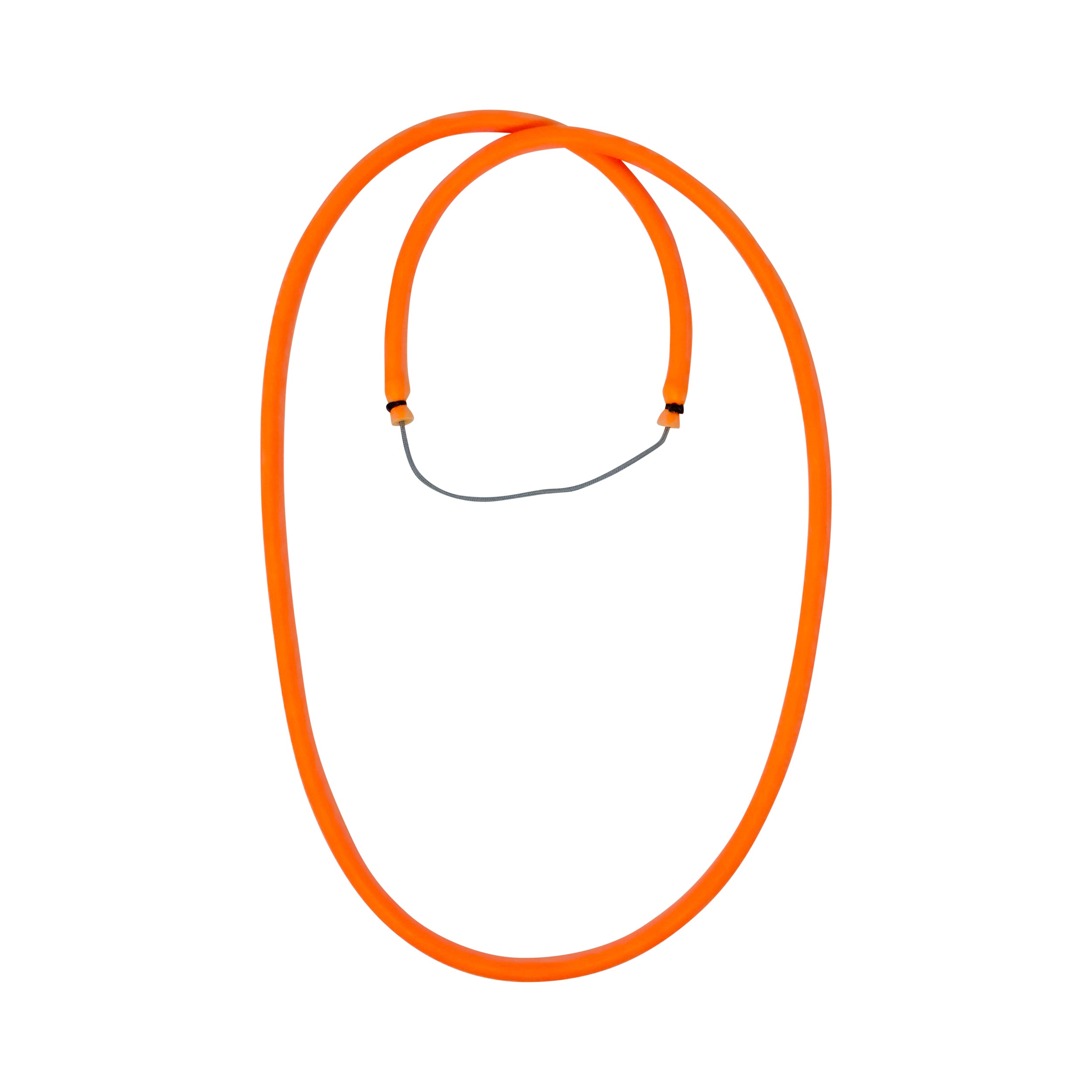 Tied Standard Polespear Bands