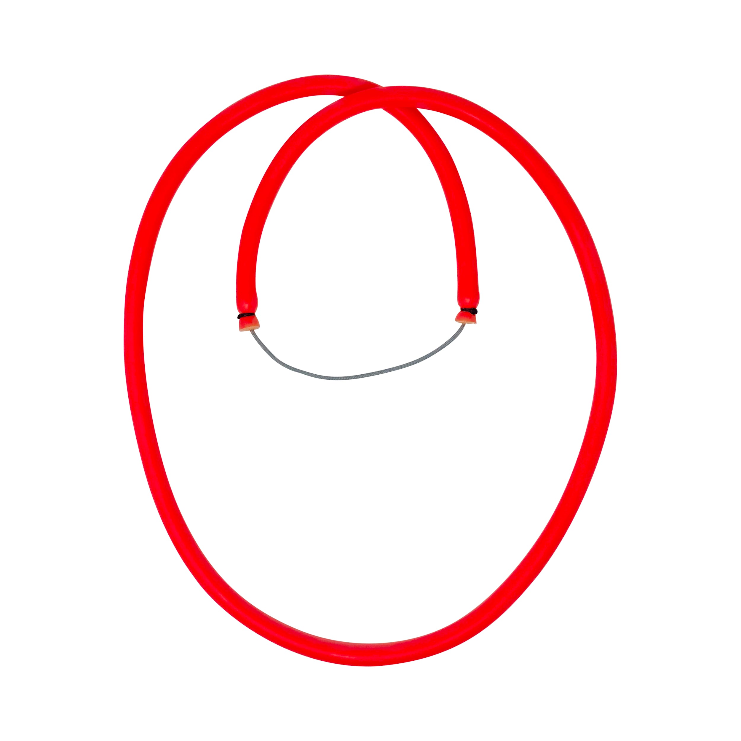 Tied Heavy Duty Polespear Bands