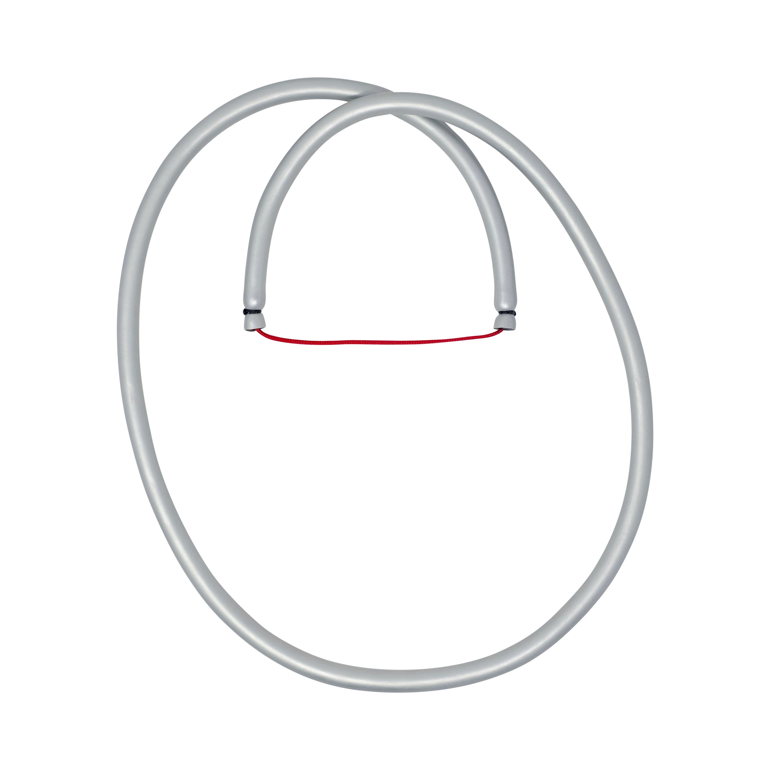 Tied Heavy Duty Polespear Bands