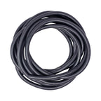 Speargun Rubber  -  9/16" / 14mm  -  Per Foot