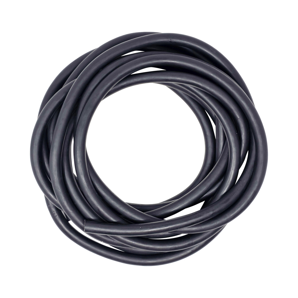 Speargun Rubber  -  9/16" / 14mm  -  Per Foot