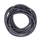 Speargun Rubber  -  9/16" / 14mm  -  Per Foot