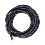 Speargun Rubber  -  9/16" / 14mm  -  Per Foot