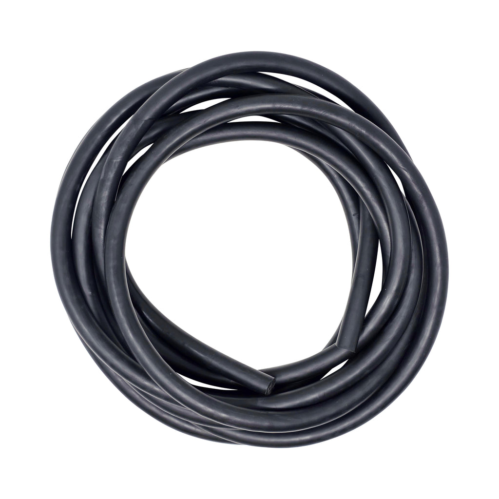 Speargun Rubber  -  9/16" / 14mm  -  Per Foot