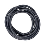 Speargun Rubber  -  9/16" / 14mm  -  Per Foot