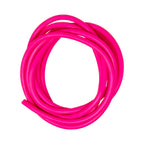 Speargun Rubber  -  9/16" / 14mm  -  Per Foot