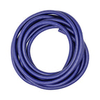 Speargun Rubber  -  9/16" / 14mm  -  Per Foot