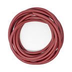 Speargun Rubber  -  9/16" / 14mm  -  Per Foot