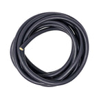 Speargun Rubber  -  5/8" / 16mm  -  Per Foot