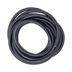 Speargun Rubber  -  5/8" / 16mm  -  Per Foot