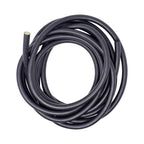 Speargun Rubber  -  5/8" / 16mm  -  Per Foot