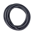 Speargun Rubber  -  5/8" / 16mm  -  Per Foot