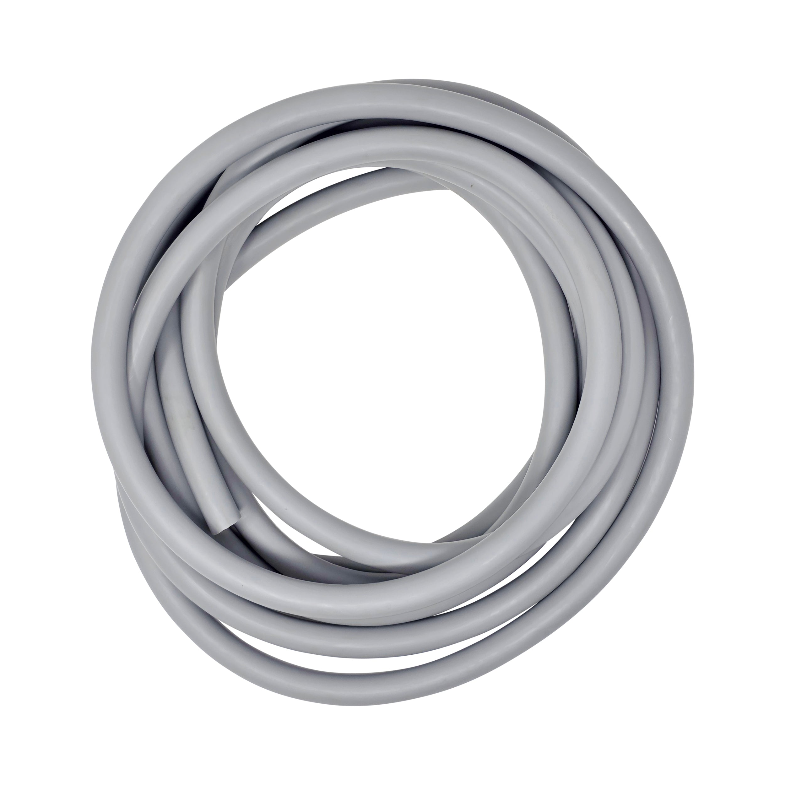 Speargun Rubber  -  5/8" / 16mm  -  Per Foot