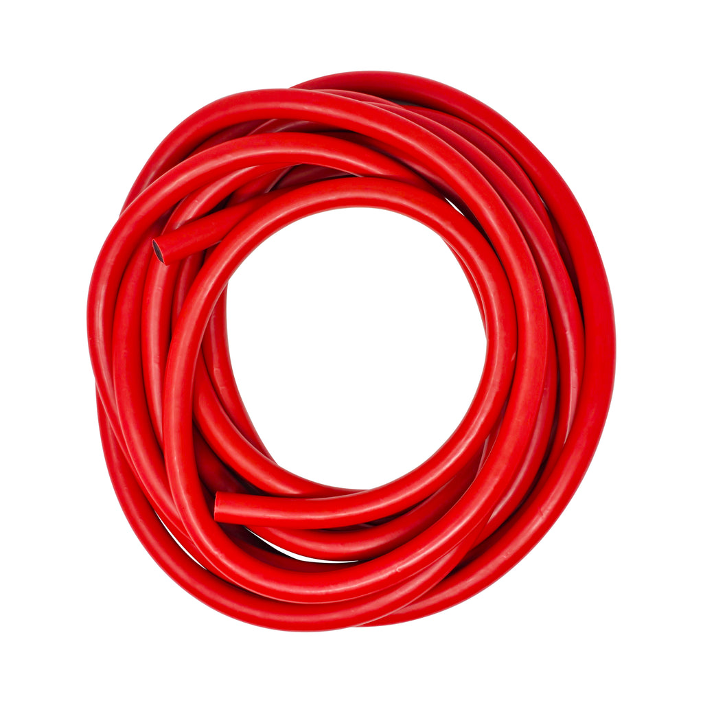 Speargun Rubber  -  5/8" / 16mm  -  Per Foot