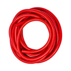 Speargun Rubber  -  5/8" / 16mm  -  Per Foot