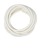 Speargun Rubber  -  5/8" / 16mm  -  Per Foot