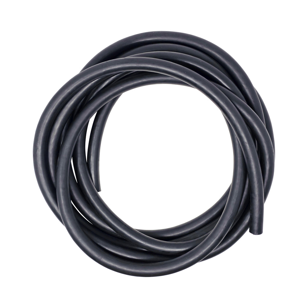 Speargun Rubber  -  5/8" / 16mm  -  Per Foot